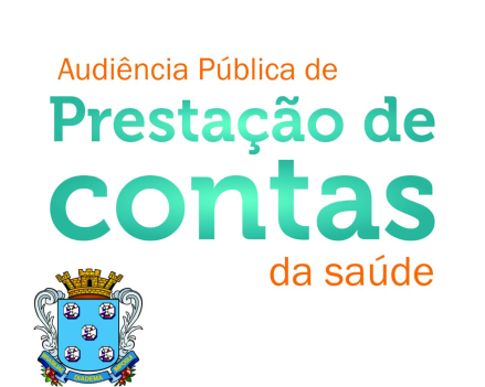 Audiência Pública de Saúde 