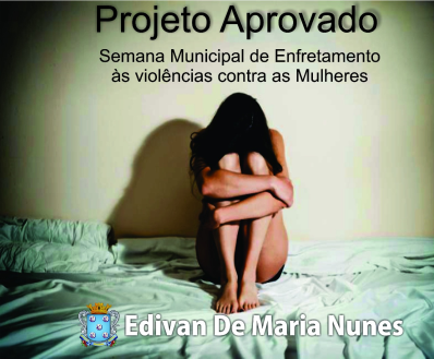 Semana Municipal da Mulher