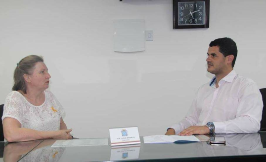 Setembro Amarelo e a Prevenção do Suicídio