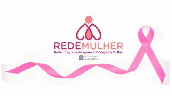 Rede Mulher