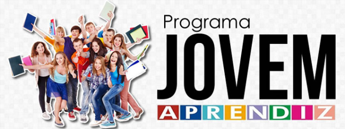 JOVEM APRENDIZ NA CÂMARA MUNICIPAL DE DIAMANTINA