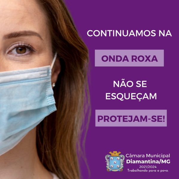 PROTEJAM-SE ! 