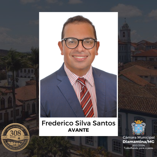 VAMOS CONHECER MAIS NOSSOS(AS) VEREADORES(AS)?