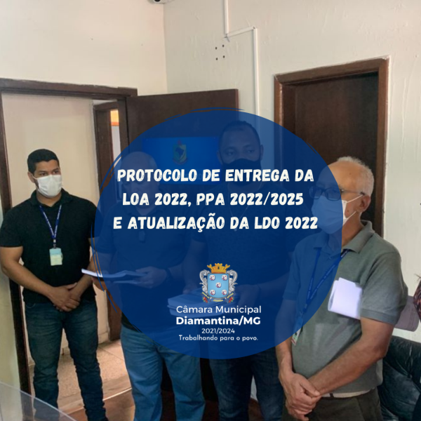 A UNIÃO FAZ A FORÇA!