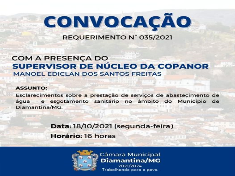 ASSISTA 