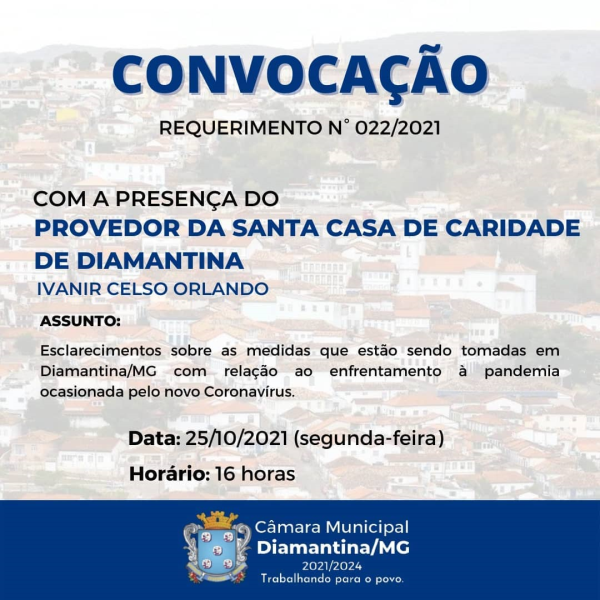 ASSISTA 