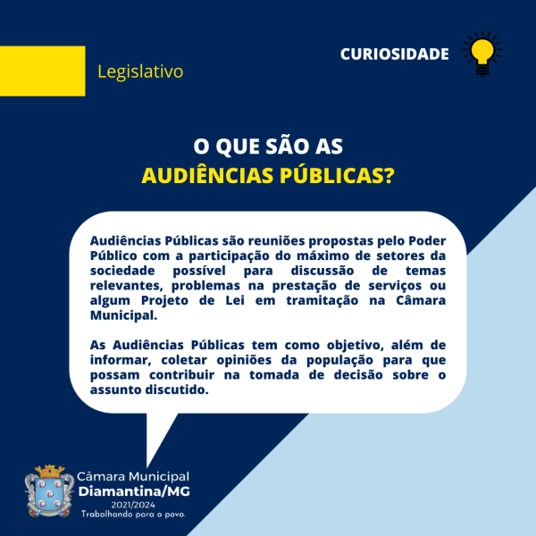 CURIOSIDADE