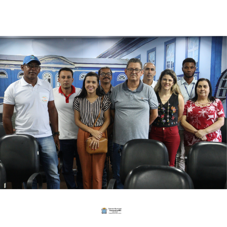 AUDIÊNCIA PÚBLICA PARA APRESENTAÇÃO DO RELATÓRIO DETALHADO DO QUADRIMESTRE ANTERIOR (RDQA/2023 E RAG 2023)!